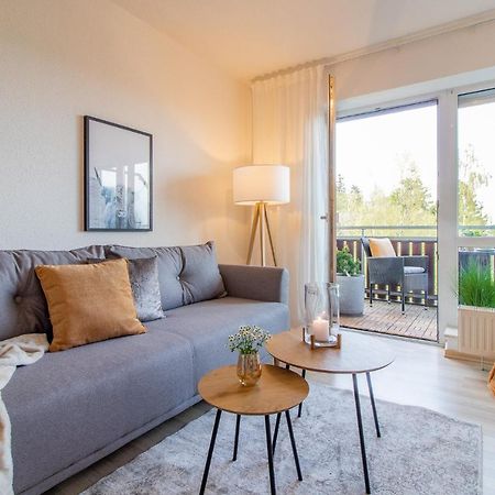 Apartment Bergwiese I Balkon I Aufzug I Stellplatz Schwarzenberg  Bagian luar foto