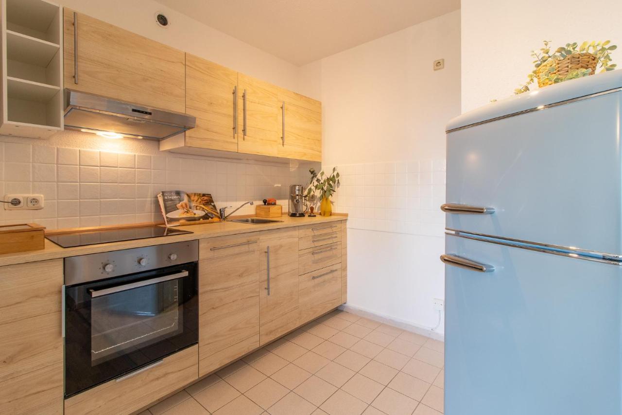 Apartment Bergwiese I Balkon I Aufzug I Stellplatz Schwarzenberg  Bagian luar foto